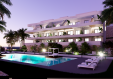 Marques_Golf_resort__23__xlarge.png